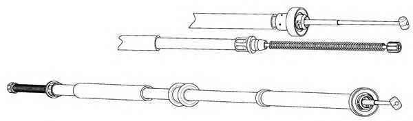 cef fa02279