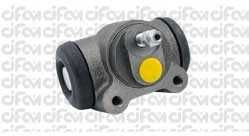 cifam 101607