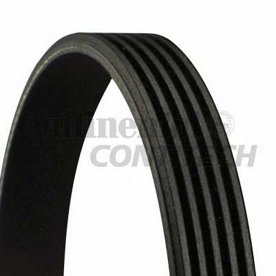 contitech 5pk1155
