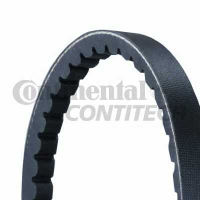 contitech avx13x1500