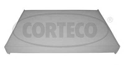 corteco 80005071