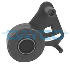dayco atb2392