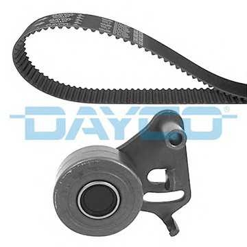 dayco ktb629