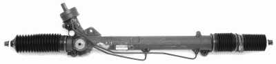 delcoremy dsr954l