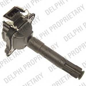 delphi ce2001912b1