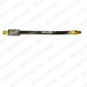 delphi lh0403