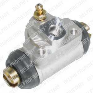 delphi lw60331