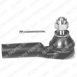 delphi ta1254