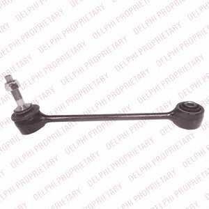 delphi tc2475