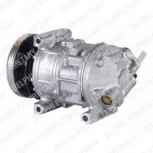 delphi tsp0155466