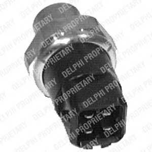 delphi tsp0435005