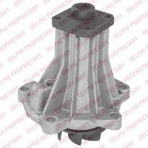 delphi wp2245