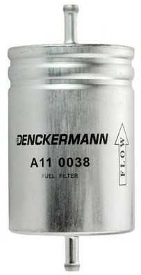 denckermann a110038