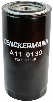 denckermann a110139
