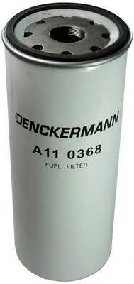 denckermann a110368