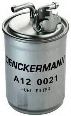 denckermann a120021
