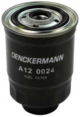 denckermann a120024