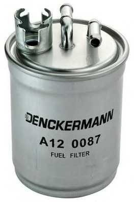 denckermann a120087