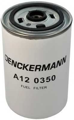 denckermann a120350