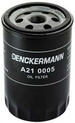 denckermann a210005