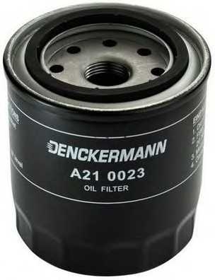denckermann a210023