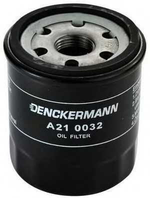 denckermann a210032