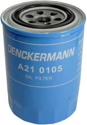 denckermann a210105