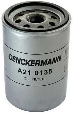 denckermann a210135