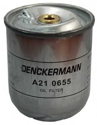 denckermann a210655