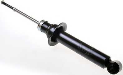 denckermann dsb056g