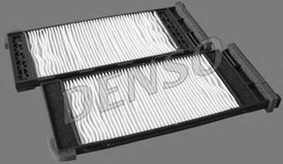 denso dcf192p