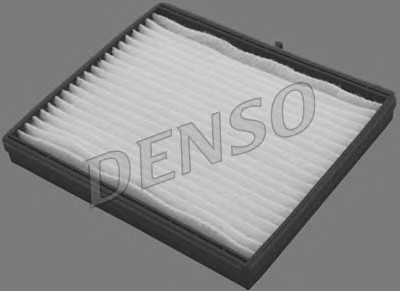 denso dcf243p