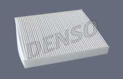 denso dcf428p