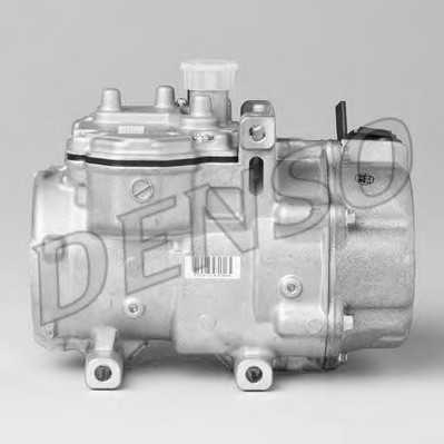 denso dcp51012