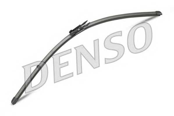 denso df031