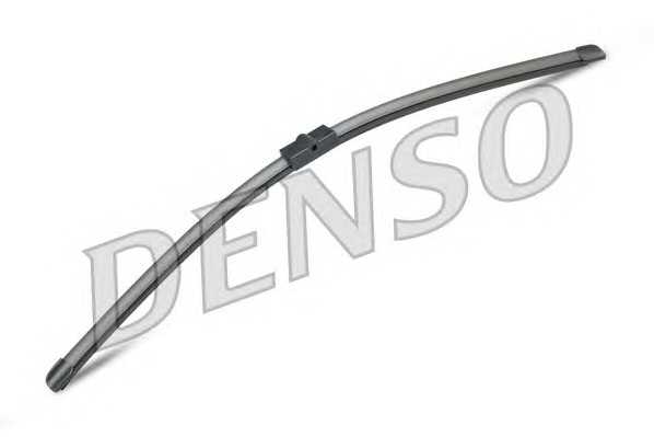 denso df110