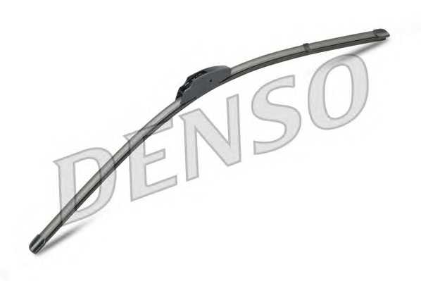 denso dfr011