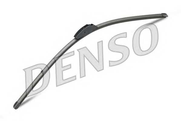 denso dfr013