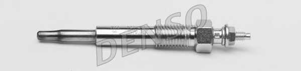 denso dg124