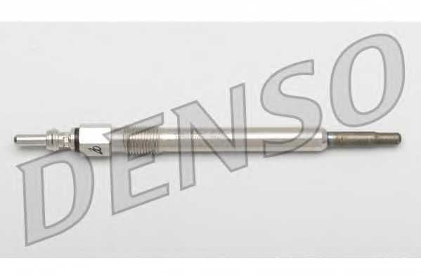 denso dg176