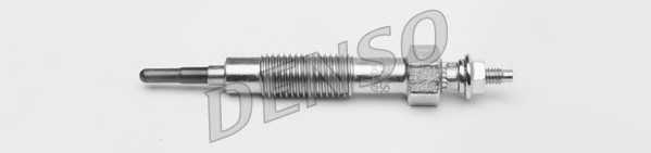 denso dg307