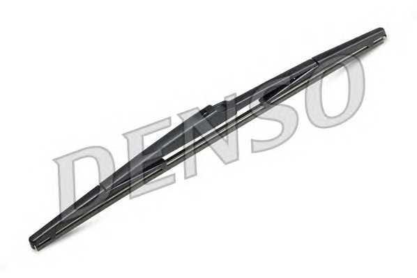 denso drb040