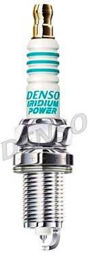 denso ik20l