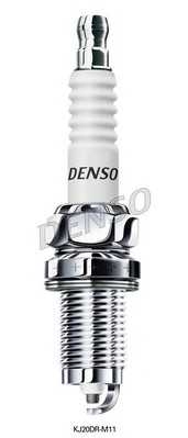 denso kj20drm11