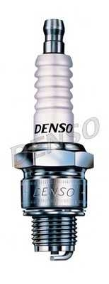 denso w16fsu