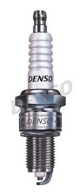 denso w20exru