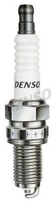 denso xu27epru