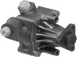 depa pa510