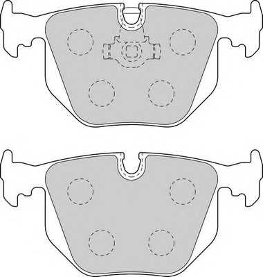 duron dbp211483