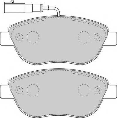 duron dbp231467